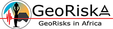 Logo Georiska