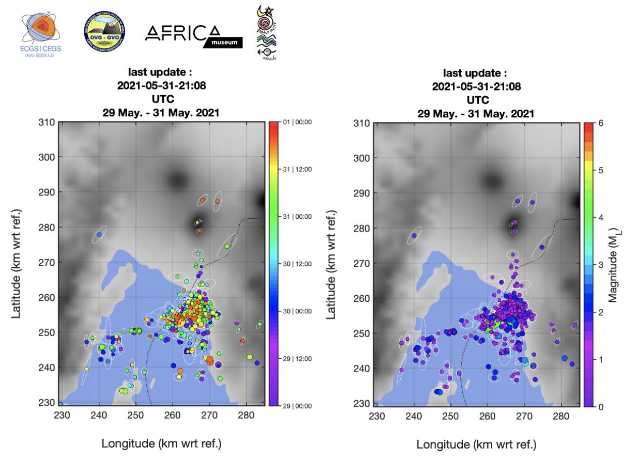 Fig2 Sismo