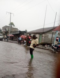 Exauce_Flood