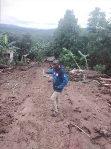 Ley_FlashFlood