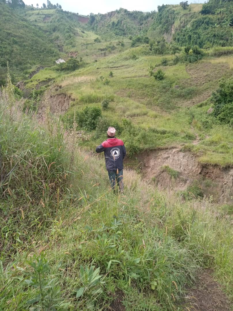 Rajabu_Landslide