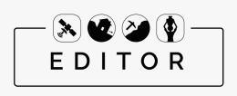 EDITO_Logo
