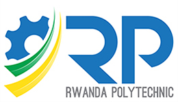 Rwanda Polytech