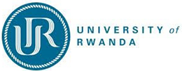 URwanda