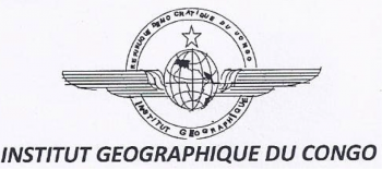 Institut Géographique du Congo