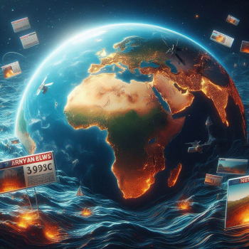 Data_hazard_event